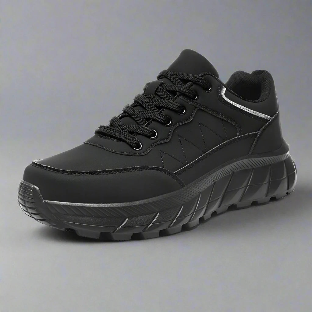 Men's "Apex" Casual Shoes