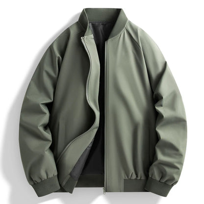 Urban Umpire Jacket