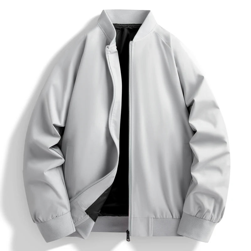 Urban Umpire Jacket