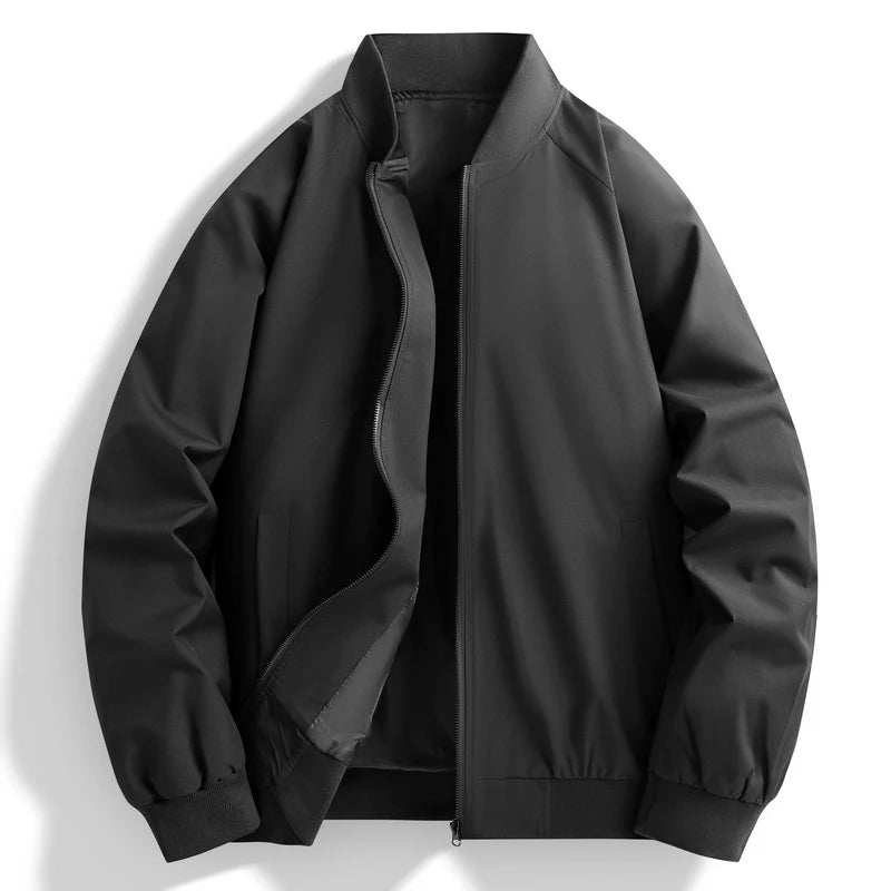 Urban Umpire Jacket