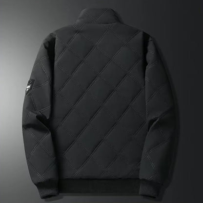 Men's "PolarVortex" Winter Jacket