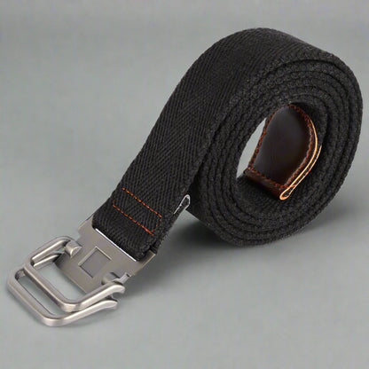 "Rockland" Web Belt