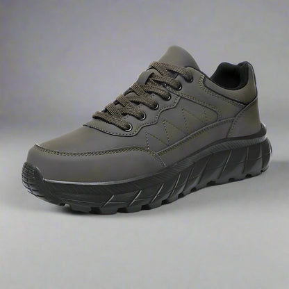 Men's "Apex" Casual Shoes