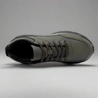 Men's "Apex" Casual Shoes