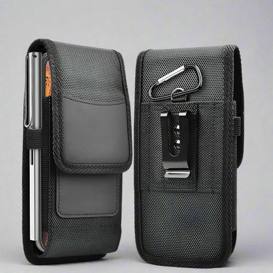 "FlexGuard" Phone Holster