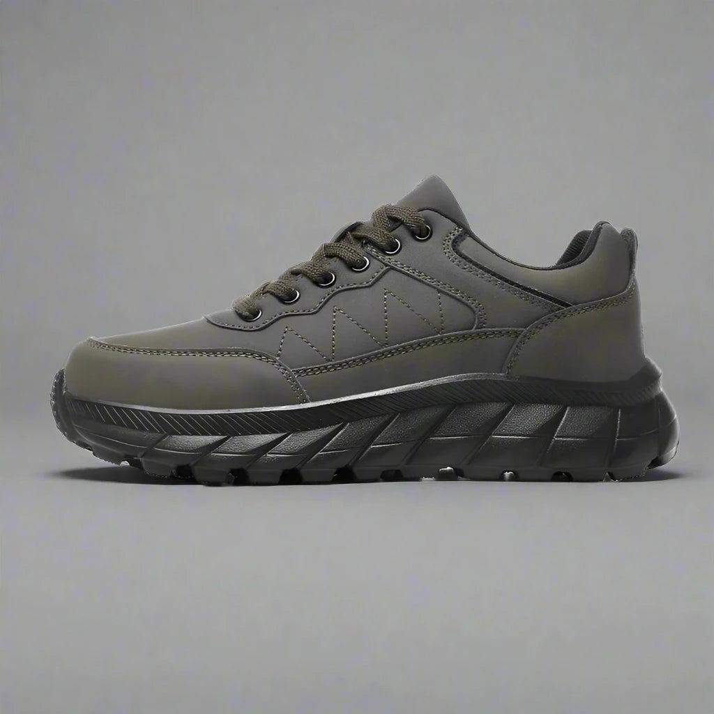 Men's "Apex" Casual Shoes