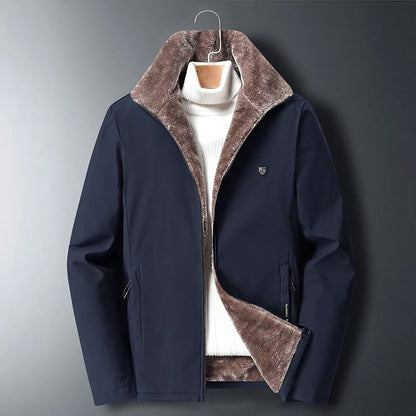 Men's "Windsor" Casual Coat